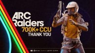 ARC Raiders Has Sold 4+ Million Units, Is Nexon's Most Successful Global Launch to Date