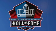 2026 Pro Football Hall Of Fame Semifinalists Revealed