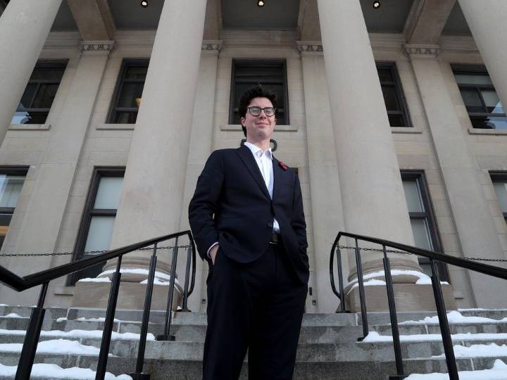 uOttawa, Carleton student unions criticize federal study permit cuts