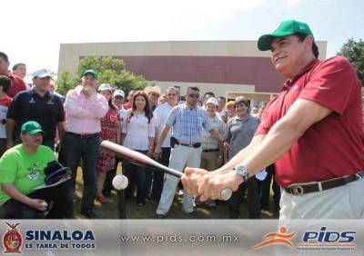 Deudas heredadas de Malova y Quirino asc…