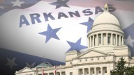 List of candidates for Arkansas 2026 elections