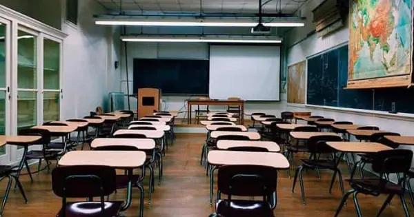 Alista SEP becas hasta educación superior a víctimas de abuso sexual