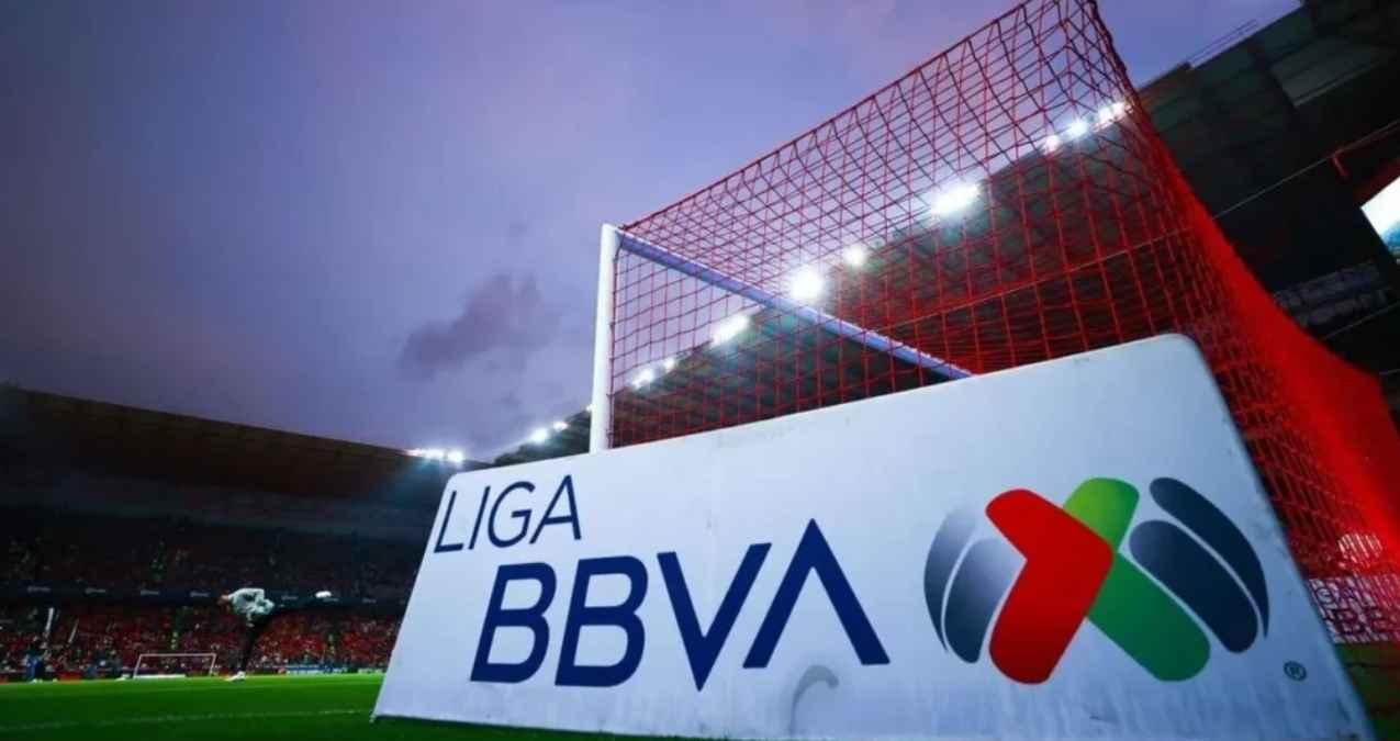 ¿Cuáles son las fechas y horarios oficiales del Play