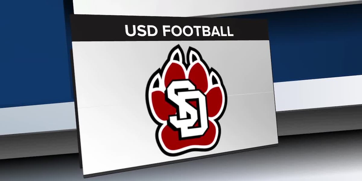 USD, Drake face off in first round of FCS playoffs