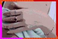 My Mejuri review: Affordable luxury jewelry that's more than minimalist