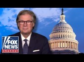 This is the ‘MOST POWERFUL’ part of the Democratic Party: Byron York