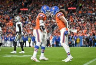 Broncos keep winning, but no way Chiefs are scared of them