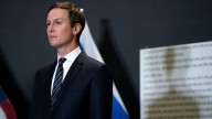 Trump's son-in-law and Netanyahu meet to discuss next stage of Gaza ceasefire