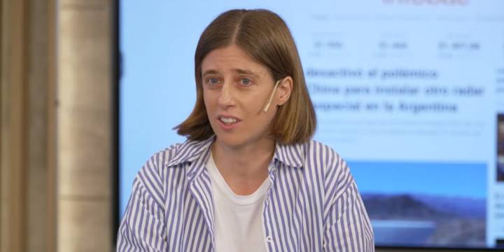 La pandemia silenciosa de sobrepeso infantil: “Por primera vez en la historia, hay más chicos con sobrepeso que con bajo peso”