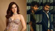 Farzi 2 confirmed! Raashii Khanna announces her film line-up with Madhavan and Pawan Kalyan