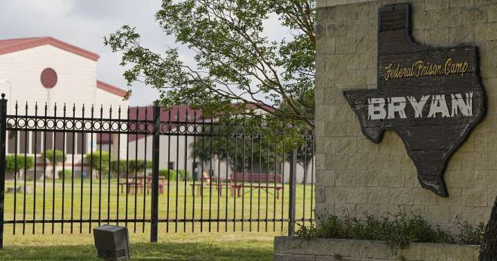 Ghislaine Maxwell's lawyer criticizes congressman over leaked prison emails