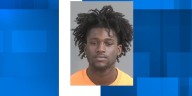 Man facing murder charges in connection with Charleston Halloween party shooting