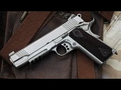 $1K reward for whoever followed Cedar Shoals football team into locker room with gun