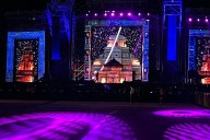 Se reprograma la Fiesta de Disfraces tras el fuerte temporal que afectó a San Nicolás