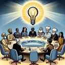 Sebi's Vigilance Under Scrutiny: Former Chief Sinha Leads Conflict of Interest Probe