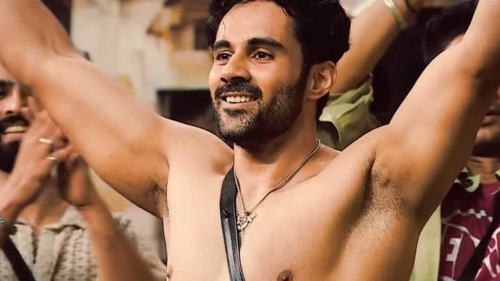 The Rise Of Abhishek Bajaj In Bigg Boss 19: A Journey That Won Millions Of Hearts