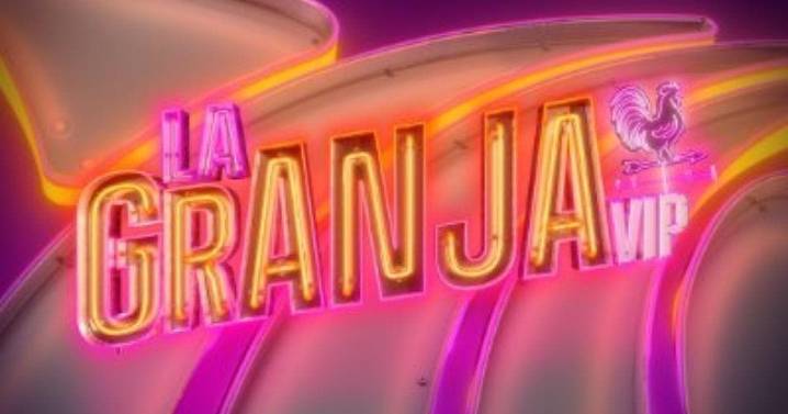 Inicia votación para salvar a nominados de La Granja VIP