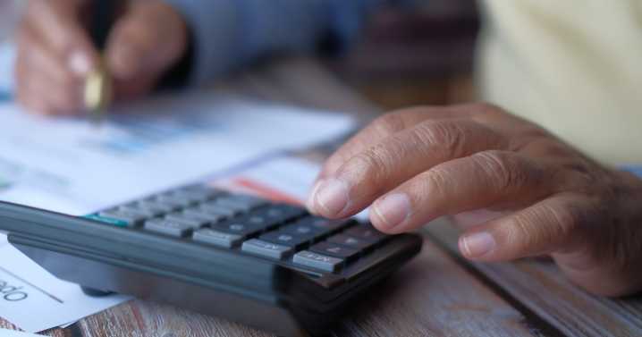 401(k), IRA contribution limits get a bump up