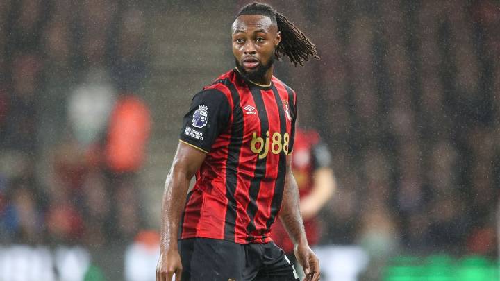 Transfer rumors, news: City, Liverpool, Spurs eye Semenyo release clause