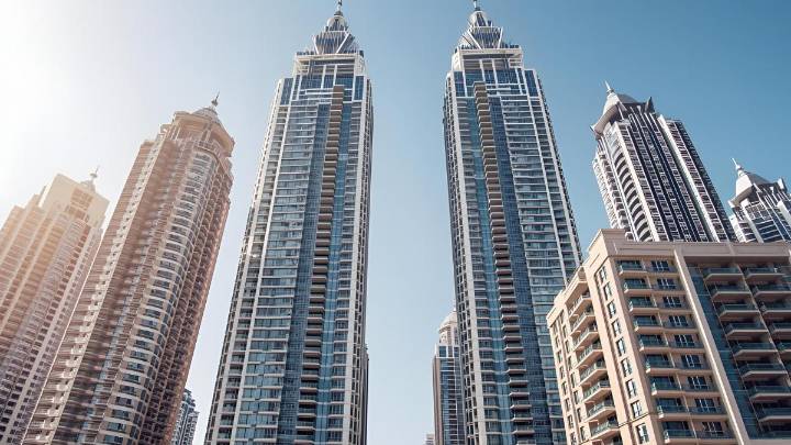 From Dubai to Bhopal: How did SBI lose Rs 1,266 crore in alleged AOPL fraud?