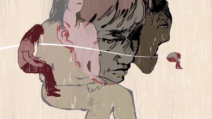 Lost in Missouri jail cells: Why a backlog of defendants deemed mentally unfit for trial persists