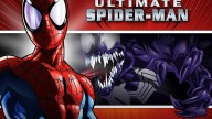 ¿Qué pasó con Ultimate Spider-Man 2 y por qué nunca llegó a las tiendas?