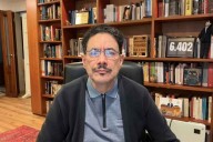 Alertan que escalada bélica de EEUU afectaría gravemente a la región