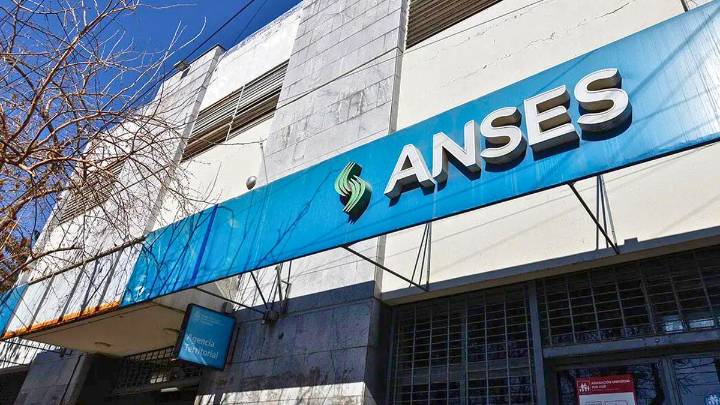ANSES: quiénes cobran esta semana del 10 al 14 de noviembre