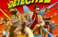 ZEE5 to Premiere Action-Comedy ‘The Pet Detective’ on Nov 28