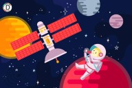 Nepal's Triumph in Emission Reduction: A Green Milestone