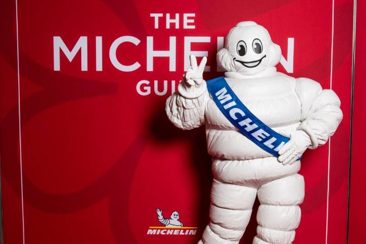 Why Coveted Restaurant Guide Recognition Means More Than Ever