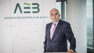 José Luis Martínez deja su cargo como portavoz de la AEB