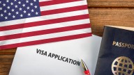 Estados Unidos celebra récord de visas canceladas: 80.000 extranjeros quedaron sin su documentación por estas razones