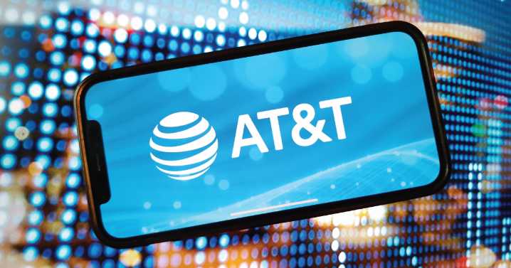 Time is running out to get up to $7,500 in AT&T’s $177 Million data breach settlement