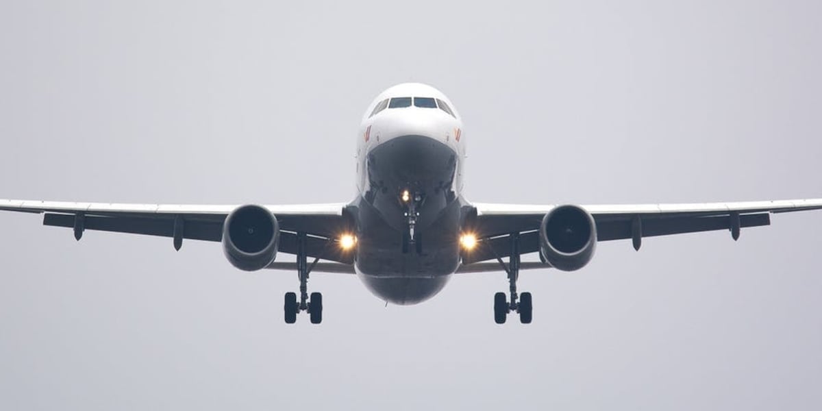 Tips for traveling safely during S.C. measles outbreak