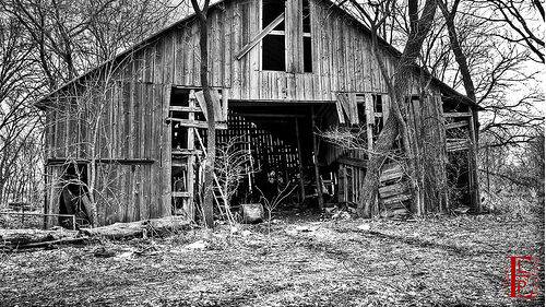 West Edmonton Mall Opens Up Mennonite Theme Room