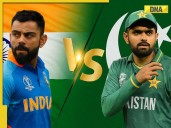 Pakistan cricketer drops truth bomb on Virat Kohli vs Babar Azam debate