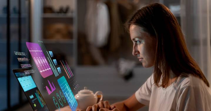 Lanzamiento de Google Gemini 3: nuevas funciones inteligentes e imagen renovada