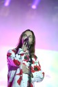 Kevin Parker: New Tame Impala album freeing