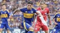 Boca y Argentinos Juniors se enfrentan en La Bombonera por un lugar en las semis: hora, formaciones y dónde verlo en vivo
