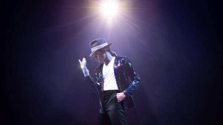 MJ The Musical: 2026 season of the Michael Jackson musical thriller comes to Crown Theatre Perth