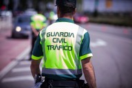 La familia de una víctima de accidente de tráfico en Sevilla denuncia que lleva más de 20 años esperando la indemnización