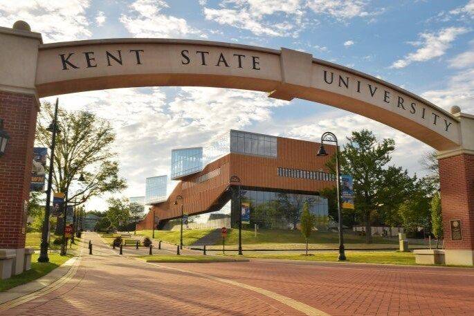 Kent State goes green, offers new Cannabis Career Certificate programs