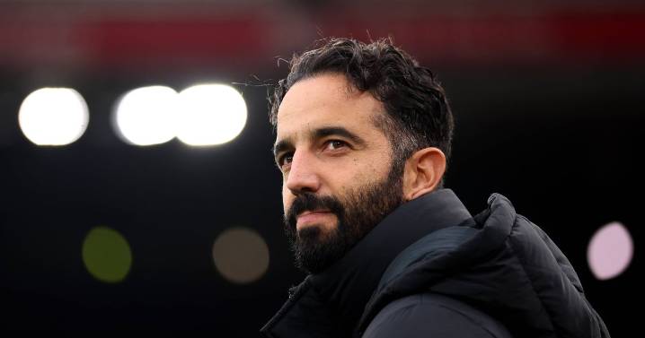 Man Utd transfer trick blocked after Matheus Cunha gave green light to deal