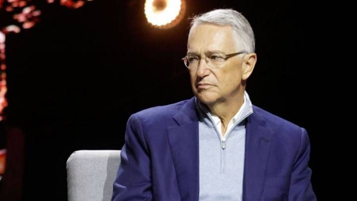 La Suprema Corte decide sobre juicios fiscales multimillonarios contra empresas de Ricardo Salinas Pliego