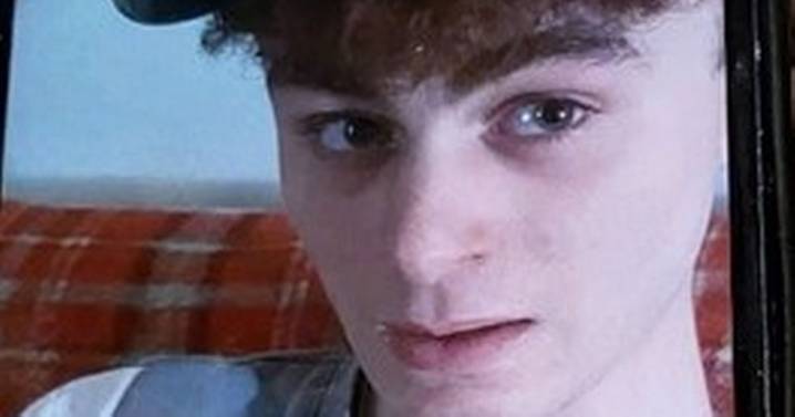 Edinburgh teenager not seen in days as concerns grow after 'unusual' disappearance