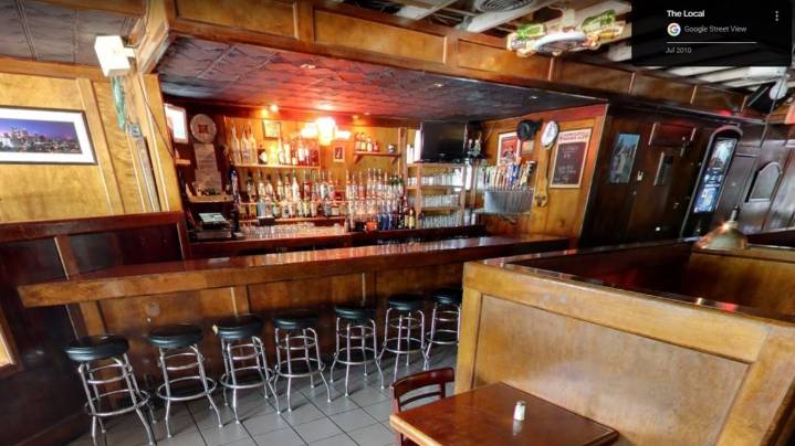 Owners of popular Atlanta bar says gas meter was damaged during arson attempt; 1 person arrested