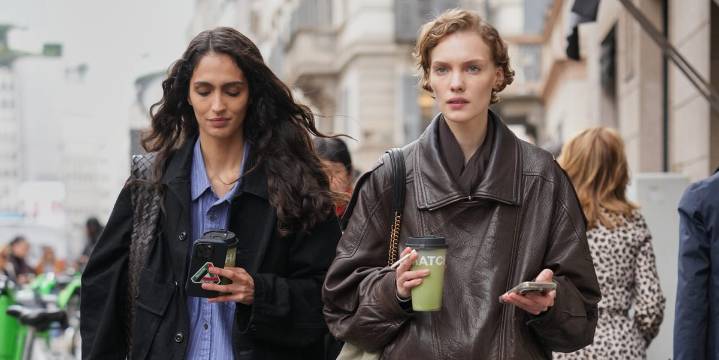 30 Best Early Black Friday Deals on Amazon in November 2025