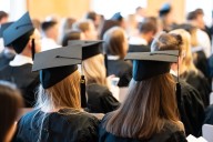 New York college costs consume 68% of median household income