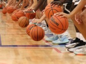 Canada's Sports Hall of Fame celebrates grassroots heroes